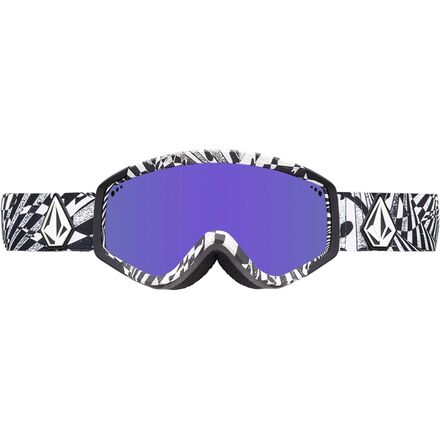 Volcom - Attunga Goggles - Kids'