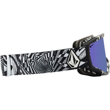 Volcom - Attunga Goggles - Kids'