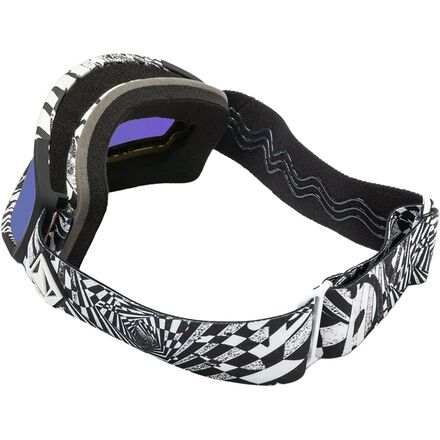 Volcom - Attunga Goggles - Kids'