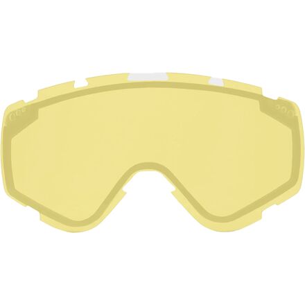 Volcom - Attunga Goggles - Kids'