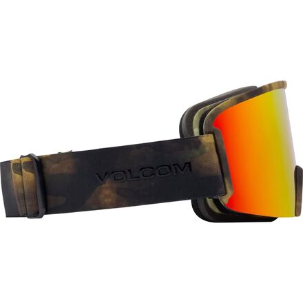 Volcom - Garden Goggles