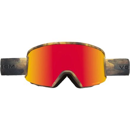 Volcom - Garden Goggles