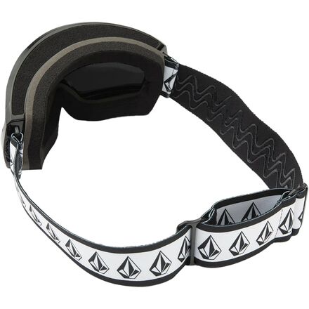 Volcom - Migrations Goggles