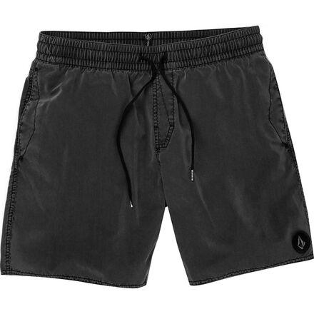 Volcom - Center 17 Trunk - Men's