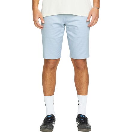 Frickin Modern Stretch 21 Short - Men's