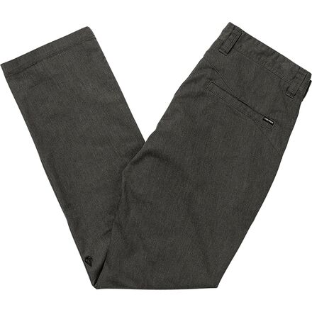 Volcom - Frickin Modern Stretch Pant - Men's