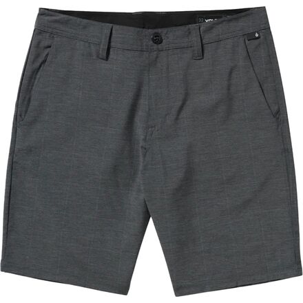 Volcom - Mix Frickin Cross Shred 20 Short - Men's