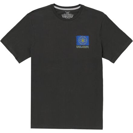 Volcom - Proto T-Shirt - Men's