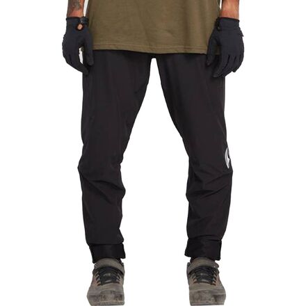 Trail Ripper Pant - Men's