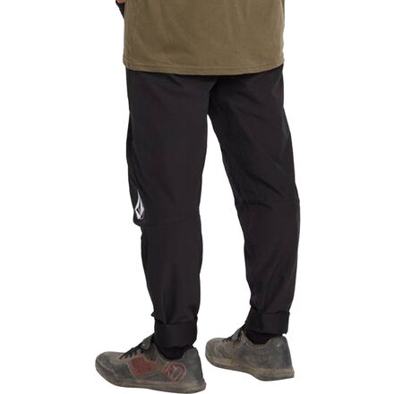 Volcom - Trail Ripper Pant - Men's