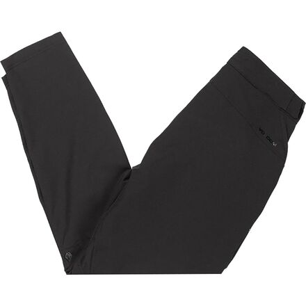 Volcom - Trail Ripper Pant - Men's