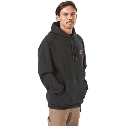Volcom - Workwear Pullover - Men's