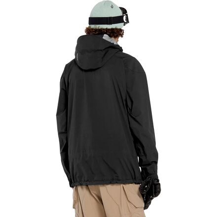 Volcom - Guch Stretch GORE-TEX Jacket - Men's