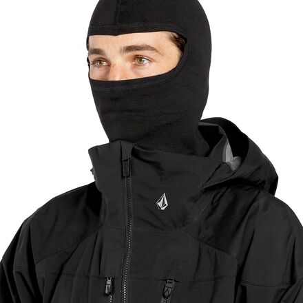 Volcom - Guch Stretch GORE-TEX Jacket - Men's
