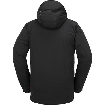 Volcom - Guch Stretch GORE-TEX Jacket - Men's