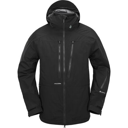 Volcom - Guch Stretch GORE-TEX Jacket - Men's