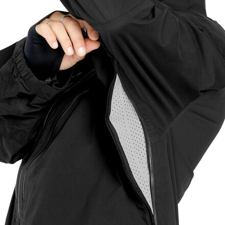 Volcom - Guch Stretch GORE-TEX Jacket - Men's