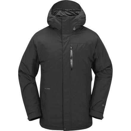 Volcom - L GORE-TEX Jacket - Men's