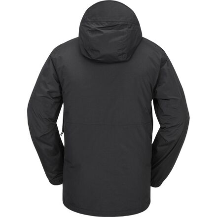 Volcom - L GORE-TEX Jacket - Men's