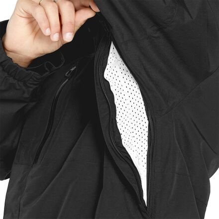 Volcom - L GORE-TEX Jacket - Men's