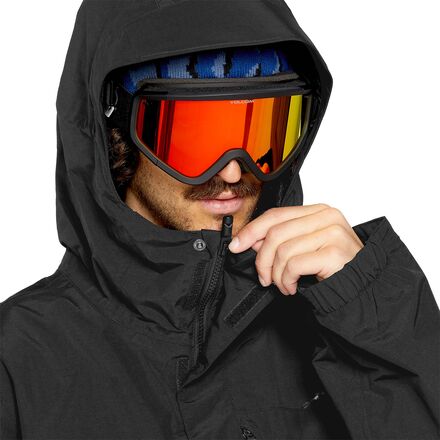 Volcom - L GORE-TEX Jacket - Men's