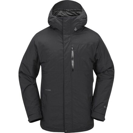 Volcom - L Insulated Gore-Tex Jacket - Men's