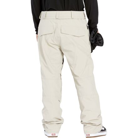 Volcom - Roan Pant - Men's