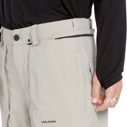 Volcom - Roan Pant - Men's