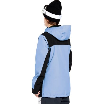 Volcom - Stoney Shadow Insulated Jacket - Women's