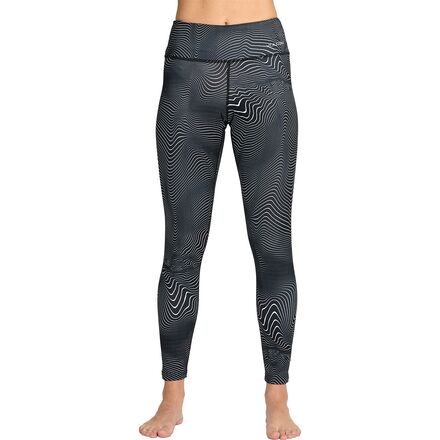 V-Science Pant - Women's