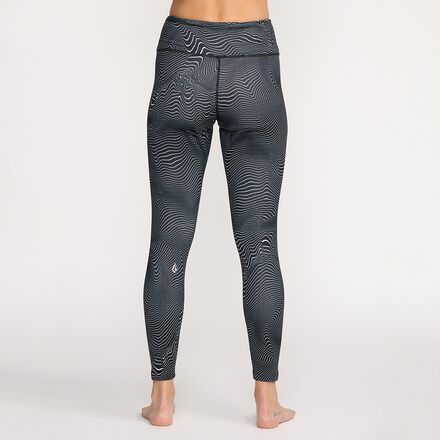 Volcom - V-Science Pant - Women's