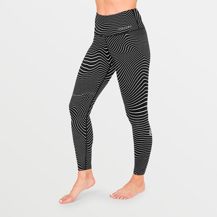 Volcom - V-Science Pant - Women's