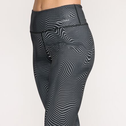 Volcom - V-Science Pant - Women's