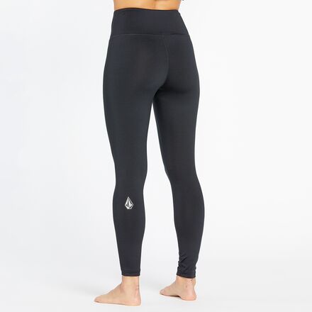 Volcom - V-Science Pant - Women's