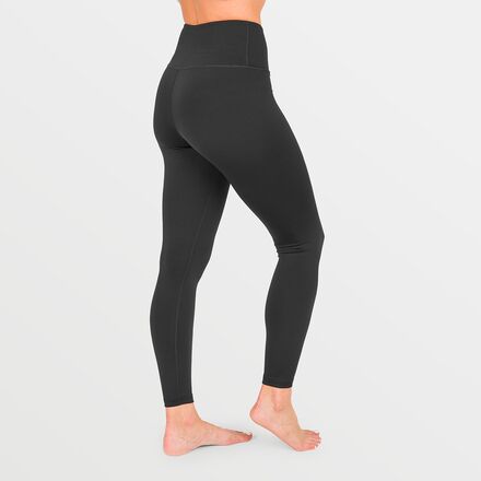 Volcom - V-Science Pant - Women's