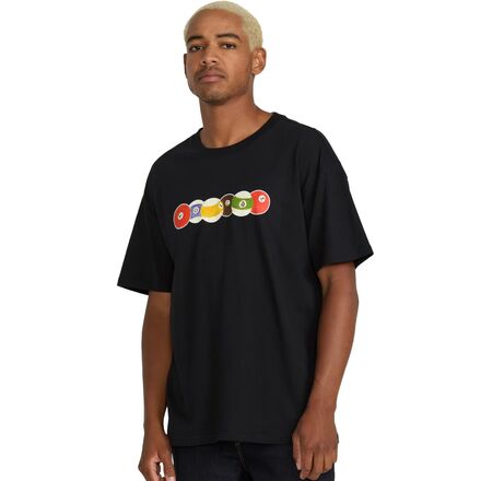 Fa Seth Conboy Rack Em T-Shirt - Men's