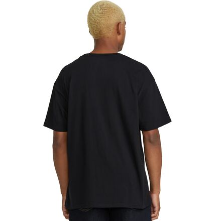 Volcom - Fa Seth Conboy Rack Em T-Shirt - Men's