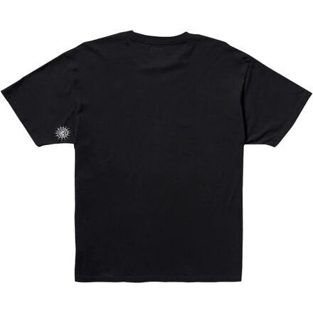 Volcom - Fa Seth Conboy Rack Em T-Shirt - Men's