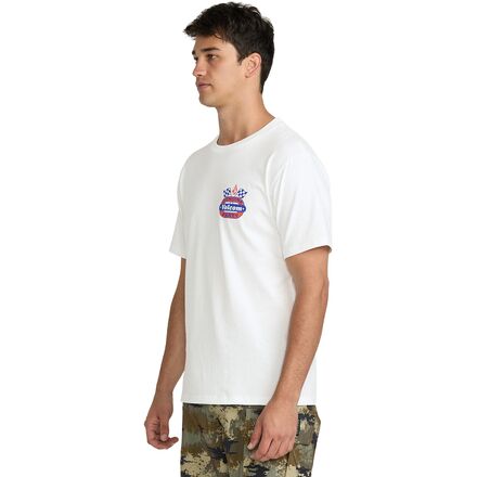 Volcom - Fifth Gear T-Shirt - Men's