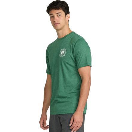 Volcom - Frequency T-Shirt - Men's