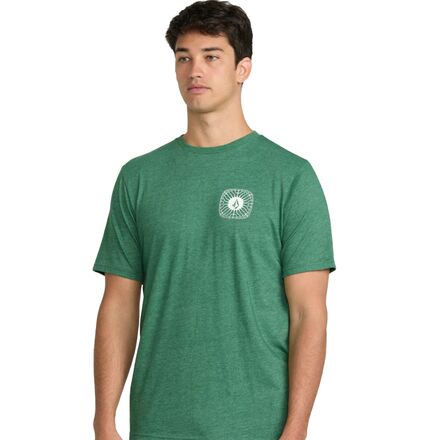 Volcom - Frequency T-Shirt - Men's