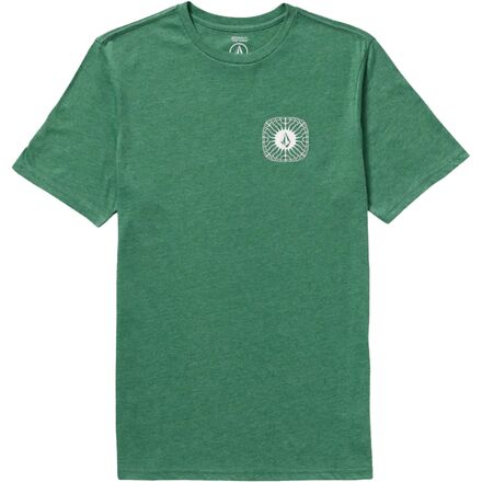 Volcom - Frequency T-Shirt - Men's