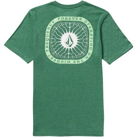 Volcom - Frequency T-Shirt - Men's