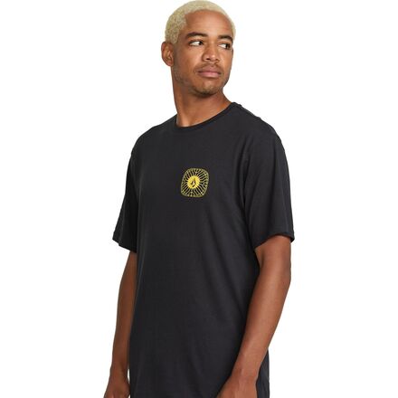 Volcom - Frequency T-Shirt - Men's