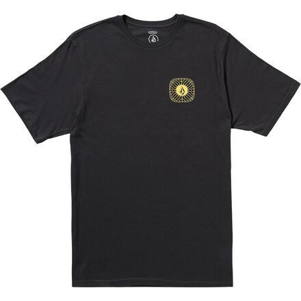 Volcom - Frequency T-Shirt - Men's