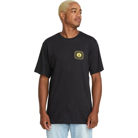 Volcom - Frequency T-Shirt - Men's