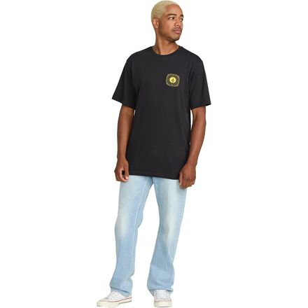 Volcom - Frequency T-Shirt - Men's