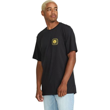 Volcom - Frequency T-Shirt - Men's