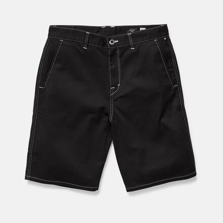 Volcom - Billow 22 Short - Men's