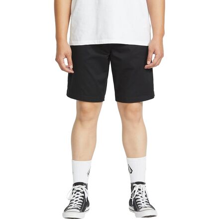 Frickin Elastic Waist 19 Short - Men's
